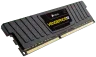 Vengeance® Low Profile — 8GB Dual Channel DDR3 Memory Kit