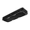 Hydro X Series XR7 360 V2 anpassad kylare