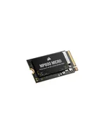CORSAIR MP600 - SSD - 1 TB - inbyggd - M.2 2242