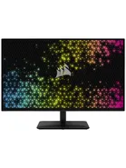 Corsair XENEON 32UHD144-A 32" - USB-C 3840x2160 IPS 144Hz