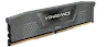 VENGEANCE 16 GB (1x 16 GB) DDR5 DRAM 5 200 MT/s CL40 AMD EXPO- och Intel XMP-minnespaket