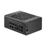 HX1500i SHIFT Fully Modular Platinum ATX Power Supply (EU)