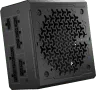 RMe Series RM850e Fully Modular Low-Noise ATX Power Supply (EU)