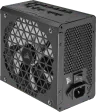 RM850x SHIFT 80 PLUS Gold Fully Modular ATX Power Supply (EU)