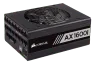 AX1600i Digital ATX Power Supply — 1600 Watt Fully-Modular PSU (EU)