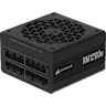 RMe Series™ RM1200e Fully Modular Low-Noise ATX Power Supply (EU)