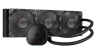 NAUTILUS 360 RS vattenkylning för CPU