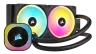 iCUE LINK H100i RGB AIO vattenkylning för CPU