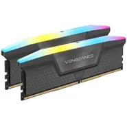 Corsair Vengeance RGB 5600MHz DDR5 16GB 2x8GB