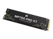 Corsair MP700 Pro XT 1 TB