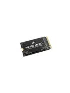 Corsair MP700 Micro 2 TB