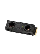 Corsair MP700 Pro SE Hydro X 2 TB