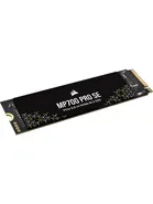Corsair MP700 Pro SE 4 TB