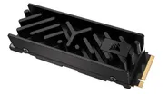 Corsair MP700 Elite (w/ heatsink) 2 TB