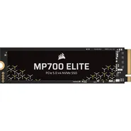 Corsair MP700 Elite 2 TB