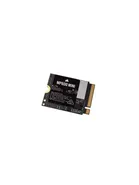 Corsair MP600 Mini 2 TB