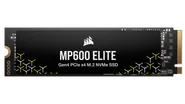Corsair MP600 Elite 2 TB