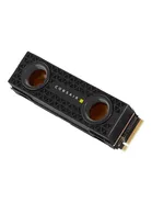 Corsair MP600 PRO XT Hydro X 2 TB