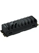 Corsair MP600 PRO XT 4 TB