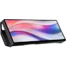 XENEON EDGE 14,5″ LCD-pekskärm