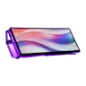 XENEON EDGE 14,5″ LCD-pekskärm - Atomic Purple
