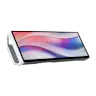 XENEON EDGE 14,5″ LCD-pekskärm – vit