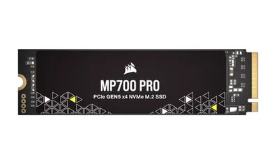 Corsair MP700 Pro 1 TB
