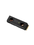 Corsair MP700 Pro Hydro X 2 TB