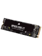 Corsair MP600 Core XT 4 TB
