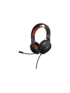 Corsair HS35 v2 - Red