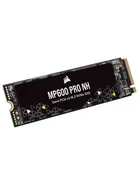 Corsair MP600 Pro NH 1 TB