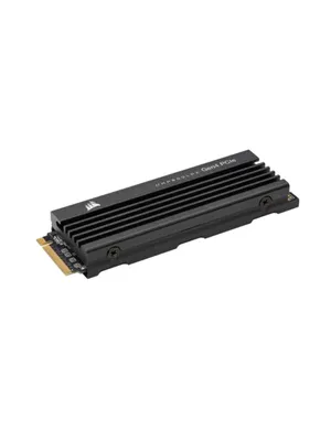 Corsair MP600 Pro LPX 2 TB