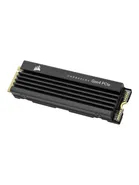 Corsair MP600 Pro LPX 1 TB