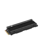 Corsair MP600 Pro LPX 4 TB