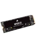 Corsair MP600 GS 1 TB
