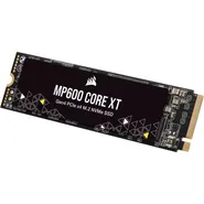 Corsair Force MP600 CORE XT R2 SSD - 2TB - PCIe 4.0 - M.2 2280