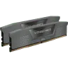 VENGEANCE® 96GB (2x48GB) DDR5 DRAM 6000MT/s CL30 AMD EXPO & Intel XMP Memory Kit