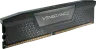VENGEANCE® 32GB (1x32GB) DDR5 DRAM 5600MT/s CL40 AMD EXPO & Intel XMP Memory Kit