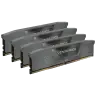 VENGEANCE® 64GB (4x16GB) DDR5 DRAM 5600MT/s CL36 AMD EXPO & Intel XMP Memory Kit