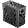 RM850x SHIFT Fully Modular ATX Power Supply (EU)