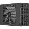 HX1200i Fully Modular Ultra-Low Noise Platinum ATX 1200 Watt PC Power Supply (EU)