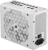 RM1000x SHIFT 80 PLUS Gold Fully Modular ATX Power Supply - White (EU)