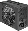 RM1200x SHIFT 80 PLUS Gold Fully Modular ATX Power Supply (EU)