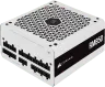 RM White Series™ RM850 — 850 Watt 80 PLUS Gold Fully Modular ATX PSU (EU)