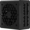 RMe Series™ RM1000e Fully Modular Low-Noise ATX Power Supply (EU)