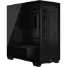 3500X Mid-Tower-chassi