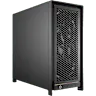 FRAME 5000D WORKSTATION modulärt PC-chassi i midtower-klass