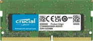 Crucial 32GB DDR4-3200 SODIMM