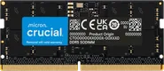 Crucial 24GB DDR5-5600 SODIMM