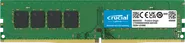 Crucial 8GB DDR4-3200 UDIMM